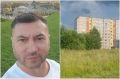 В Пермском крае пьяный подросток зарезал отца двоих детей за замечание