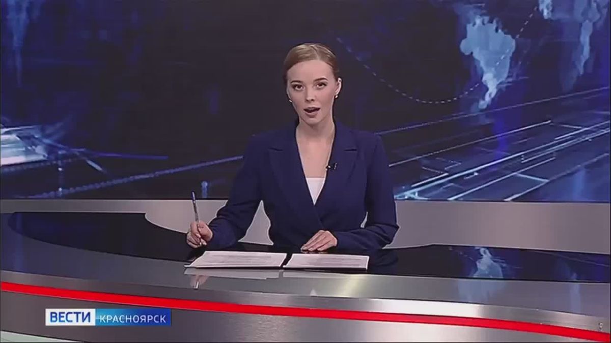 В Дудинке наградили финалистов районного конкурса «Молодые лидеры Таймыра-2026»