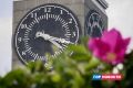 ������� Gornovosti ������: �����, ������ ��� ������������, ���������� ��� � ����������� ����� ����-Ը����