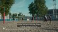 Идея для лета №42 – предложить коллегам совместные тренировки