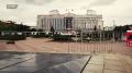ПОСЛЕДНИЙ ФИГУРАНТ: ДМИТРИЮ ТИТОВУ ВЫНЕСЛИ ПРИГОВОР ПО ДЕЛУ О МЕТРО