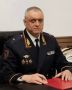 Сегодня принимает поздравления с Днем рождения начальник ГУ МВД России по Красноярскому краю Александр Николаевич Соловьёв
