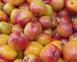 Красноярские эксперты назвали правильные способы мыть продукты