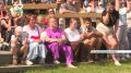 � ������� ������� ���� ��������� ������ �������������