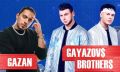 Бесплатные автобусы запустят на День металлурга в Красноярске