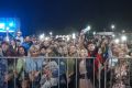 � ����������� �������� ���������� �������� �� ���� ����������