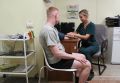 Забота о пациентах – в каждой детали