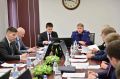 О результатах рабочей поездки прокурора края в Норильск