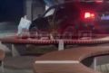 Дело возбудили на водителя, сбившего двух женщин в Ачинске