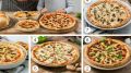 Домашняя кулинария: как зажигать на кухне без рецептов