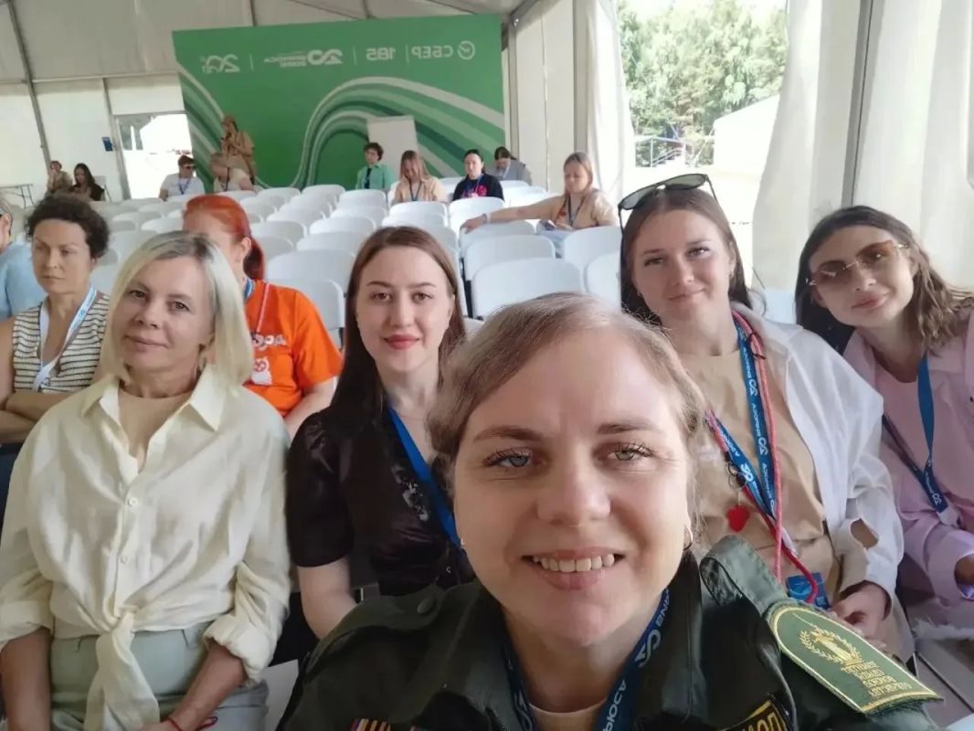 997 440 рублей для поддержки волонтёров 997 440 рублей для поддержки волонтёров