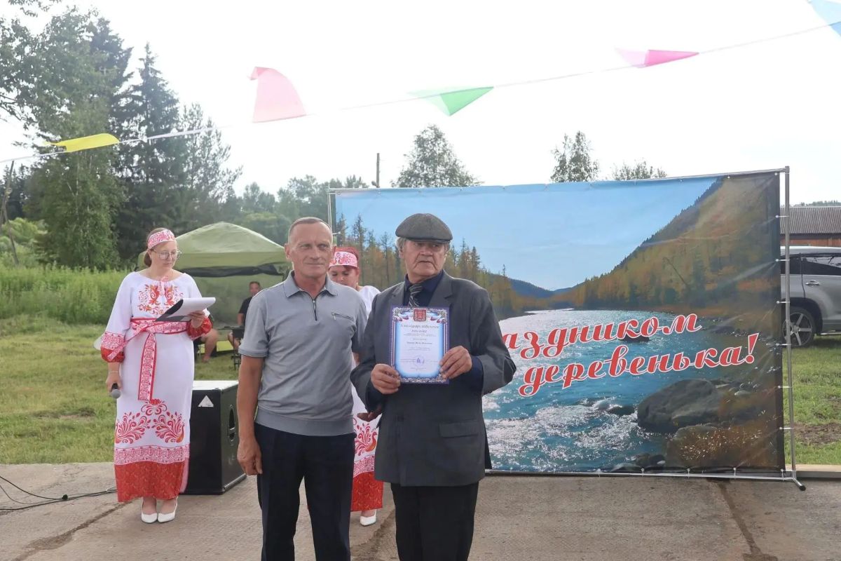 Гуляй, деревня. Сразу две деревни Ирбейско-Саянского округа отметили Дни села в минувшие выходные: Агул и Нагорная Гуляй, деревня. Сразу две деревни Ирбейско-Саянского округа отметили Дни села в минувшие выходные: Агул и Нагорная
