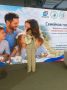 � ������������ ������ �������� � ������ ������� ��������� ��������: ������� � �������, ����������� � ����� ��� ������� � ��� ������ �����, � ����� ��� ������������ ������� ������ ����� � ����� ������������ ���������� ������...