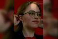 Тайна исчезновения Екатерины Килиной в Красноярске остается неразгаданной спустя полгода