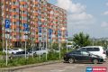 Глава Красноярска Сергей Верещагин поручил городовым усилить работу по проверке законности парковки на местах для людей с ограниченными возможностями здоровья