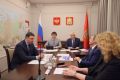 ���������� ������ ����� VI ������������� ��������� �� ���������� ������������