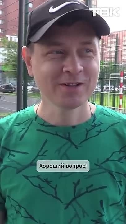 Опрос: кто главный в семье у красноярцев?