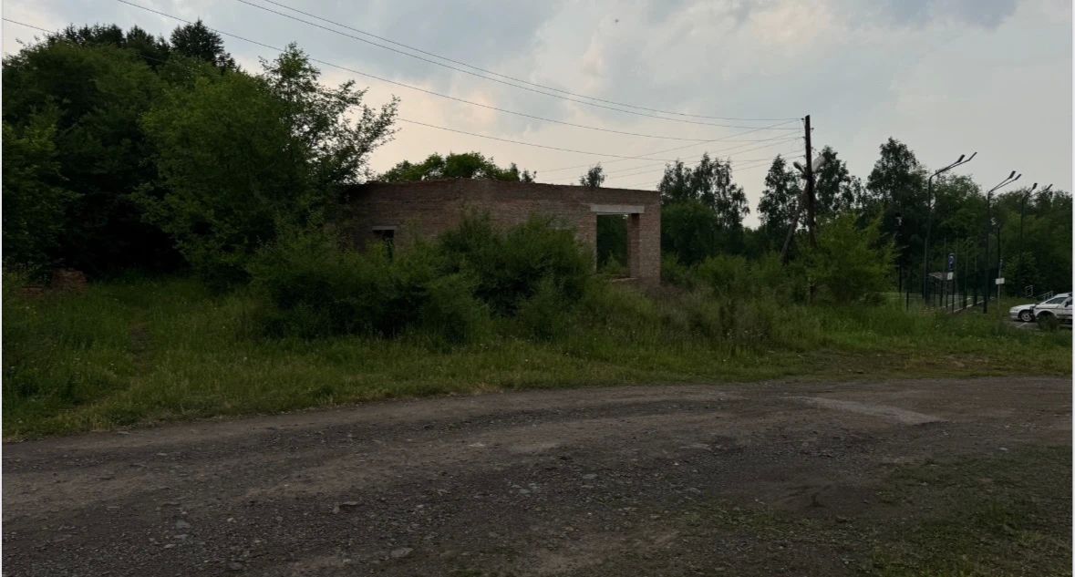 «Не дочитал, доверился, не помню»: по материалам прокурорской проверки возбуждено уголовное дело об отчуждении муниципальной земли без торгов