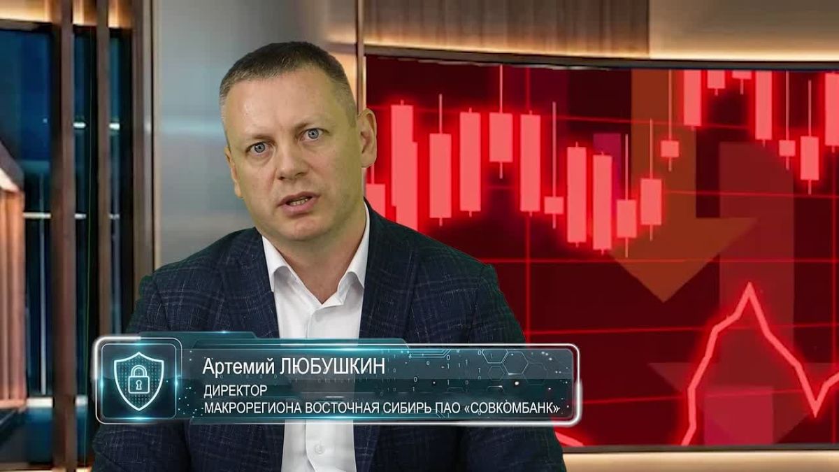 «Финансовая подушка безопасности»: как перестать жить от зарплаты до зарплаты?