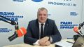Как регулируют цены на проезд в Красноярском крае