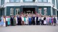��������� ������������ �������� ������������� ���� �������� �������� � ��������� ������������� ������ ������������ ������ ��������� ����������� �� ������������ ���� ���������� ������!