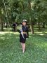 Уроженка Эвенкии приняла роды близнецов в самолете на высоте 10 км
