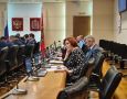 Правительство края обсудило предварительные итоги ЕГЭ-2026
