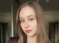 Культурный блиц по «Пушкинской карте»