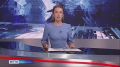 20 �������� ������ ���� ����������� �� ���������� � ������� � ������� ���������