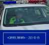 � ���� ���� ���������� ������������� ����� ��� ��������� ����� 80 ��������� ��������� ��������� ���������� �������