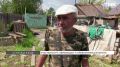 Более 3 месяцев вода топит СНТ «Черемушки-1» в Красноярске