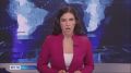 �� ���������� ������������� ���� ��������� 149 ������ �������, �������� ����������� ��������������
