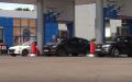 � ������������ ����� �������, ��� ������ �������� �� ��������� ����� ������������� ���� ��� ���������