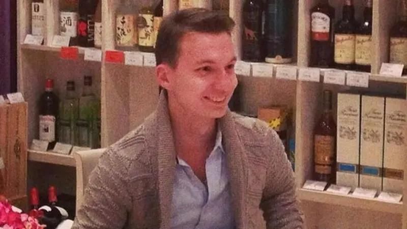 Россиянин попал в армянский СИЗО и рискует судом в США из-за тезки-хакера