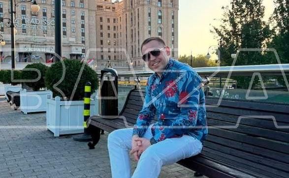 Россиянин попал в армянский СИЗО и рискует судом в США из-за тезки-хакера Россиянин попал в армянский СИЗО и рискует судом в США из-за тезки-хакера