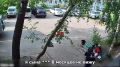� ������������ ���� ���� ����� ����� ��� ��������� ��� �������� �� ������������� � ������� �� ������� ������� �������� ������� ������� ��������� ���������������� ����������, � ����� ������� �������� ����, ��, �� ������...
