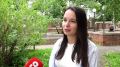 СТЕНУ МУЗЕЯ ПРЕВРАТЯТ В АРТ-ОБЪЕКТ
