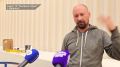 ������� � �������. ���������� ��������� ���������� � ������ ��� ����� �������, ������� ������� ����� ���� �� ����� ������, 7/10