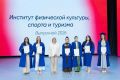 ��� ����� ������ ���� � ����� ������� ����������