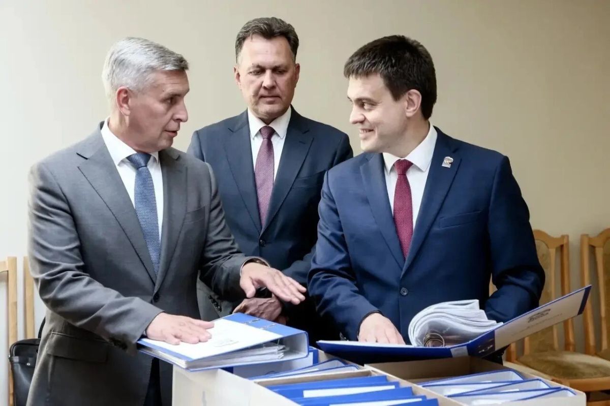 #длявсегокрая. Предвыборная кампания в Красноярском крае продолжается #длявсегокрая. Предвыборная кампания в Красноярском крае продолжается