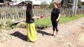 «СПАСАЛИ ДЕТЕЙ НА ЛОДКАХ….»
