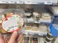 Простые рулетики из баклажанов: домашний рецепт