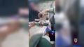 В Красноярском крае 19-летняя девушка получила срок за спаивание подростков