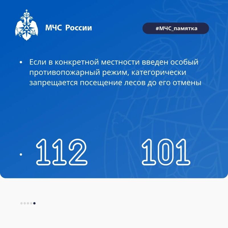 #длявсегокрая. Чтобы ничего не случилось, напоминаем #длявсегокрая. Чтобы ничего не случилось, напоминаем