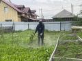 Первые результаты онлайнвстречи главы города
