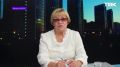 «Вопросы ЖКХ»: кто оплачивает задолженность после смерти одинокого собственника?