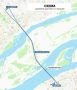 Сегодня Красноярск отметит День металлурга