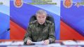 Эдуард Басурин: ВС РФ завершают освобождение Красного Лимана, наступают на Дружковку и Доброполье