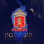 «Главное за неделю» с 13 по 19 июля