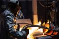 День металлурга в Красноярском крае назвали практически семейным праздником